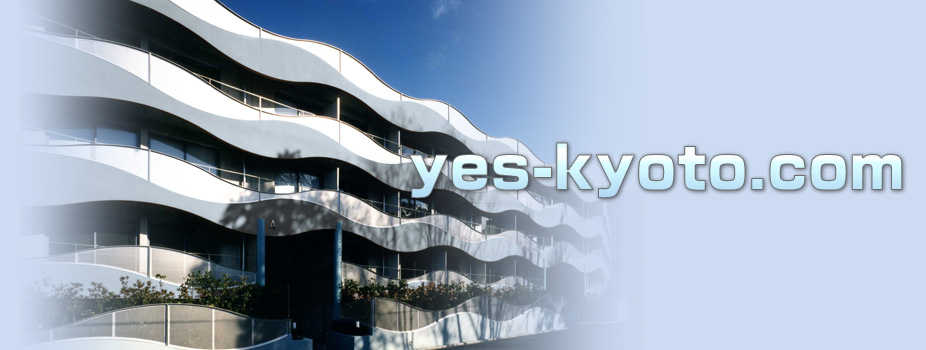 yes-kyoto.com